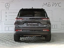 Jeep Grand Cherokee 2023 2.0 AT 4WD (272 л.с.) фото 8