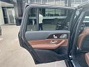 Mercedes-Benz GLS 2024 450 3.0 AT 4Matic (381 л.с.) фото 39