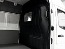 Foton Toano PRO Белый Non metallic фото 13