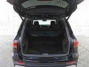 Mercedes-Benz GLB 2020 220 2.0d AMT 4Matic (190 л.с.) фото 17