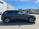 Mercedes-Benz GLC 2019 200 2.0 AT 4Matic (197 л.с.) фото 5