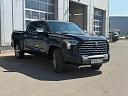 Toyota Tundra 2023 3.4hyb AT 4WD (437 л.с.) фото 6