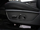 Foton Tunland G9 Синий Non metallic фото 25