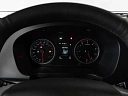 Foton Toano PRO Белый Non metallic фото 33