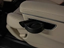 Mercedes-Benz V-Класс Серый Non metallic фото 28