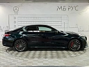 Mercedes-Benz E-Класс 2019 200 2.0 AT 4Matic (184 л.с.) фото 7