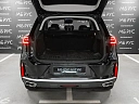 EXEED TXL 2023 2.0 AMT 4WD (197 л.с.) фото 11