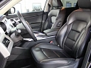 Geely Atlas 2019 2.4 AT (149 л.с.) фото 11