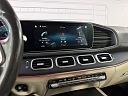 Mercedes-Benz GLE 2019 300 2.0d AT 4Matic (245 л.с.) фото 22