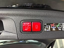 Mercedes-Benz GLE Черный Non metallic фото 22