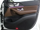 Mercedes-Benz GLE 2024 450 3.0 AT 4Matic (381 л.с.) фото 35