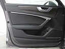 Audi A6 2021 2.0 AMT 4WD (245 л.с.) фото 20