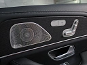 Mercedes-Benz GLE 2024 450 3.0 AT 4Matic (381 л.с.) фото 34