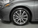 Lexus ES 2019 2.5 AT (200 л.с.) фото 12