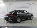 Hongqi H5 2023 2.0 AT (218 л.с.) фото 6