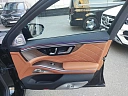 Mercedes-Benz S-Класс Черный Non metallic фото 11
