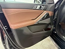 BMW X6 2024 3.0 AT 4WD (381 л.с.) фото 18