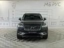 Volvo XC90 2021 2.0 AT 4WD (320 л.с.) фото 5