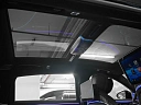 Mercedes-Benz Maybach S-Класс Черный Non metallic фото 33