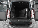 Foton VIEW Серый Non metallic фото 15