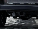 Foton Tunland G9 Серый Non metallic фото 18