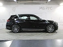 Mercedes-Benz GLC AMG Черный Non metallic фото 7