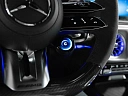 Mercedes-Benz G-Класс AMG Серый Non metallic фото 19