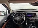 Kia Carnival 2022 2.2d AT (199 л.с.) фото 17