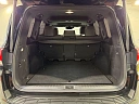 Toyota Land Cruiser 2021 3.5 AT 4WD (415 л.с.) фото 19