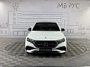 Mercedes-Benz E-Класс 2026 2.0 AT (204 л.с.) фото 5