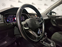 Volkswagen Tiguan 2021 2.0 AMT 4WD (180 л.с.) Серый 69011406 фото 10