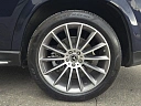 Mercedes-Benz GLE coupe 2023 350 2.9d AT 4Matic (272 л.с.) фото 18