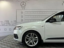 Audi Q7 2018 3.0d AT 4WD (249 л.с.) фото 19