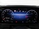 Mercedes-Benz GLC AMG Серый Non metallic фото 20