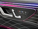 Mercedes-Benz S-Класс Черный Non metallic фото 10