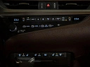 Lexus ES 2019 2.5 AT (200 л.с.) фото 26