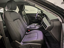 Audi A6 2019 3.0 AMT 4WD (340 л.с.) Чёрный 71814490 фото 27