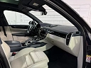 Porsche Cayenne 2021 S 2.9 AT 4WD (440 л.с.) фото 12