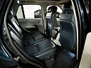 Land Rover Range Rover 2014 5.0 AT 4WD (510 л.с.) фото 10