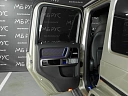 Mercedes-Benz G-Класс Золотой Non metallic фото 23