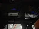 Mercedes-Benz GLC 2024 2.0 AT 4Matic (258 л.с.) фото 26