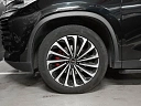 EXEED TXL 2023 2.0 AMT 4WD (197 л.с.) фото 29