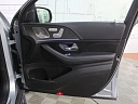 Mercedes-Benz GLE coupe 2022 2.0d AT 4Matic (272 л.с.) фото 28