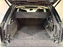 Land Rover Range Rover 2024 3.0d AT 4WD (350 л.с.) фото 17