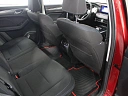 Haval Jolion 2023 1.5 AMT 4WD (150 л.с.) фото 15