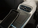 Mercedes-Benz S-Класс Черный Non metallic фото 29