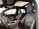 Mercedes-Benz GLC 2024 2.0 AT 4Matic (204 л.с.) фото 11