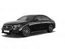 Mercedes-Benz E-Класс Черный Non metallic фото 27