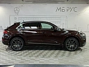 Audi Q8 2020 3.0d AT 4WD (249 л.с.) фото 7
