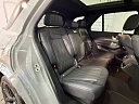 Mercedes-Benz GLE AMG 2025 63s AMG 4.0 AT 4Matic (612 л.с.) фото 17